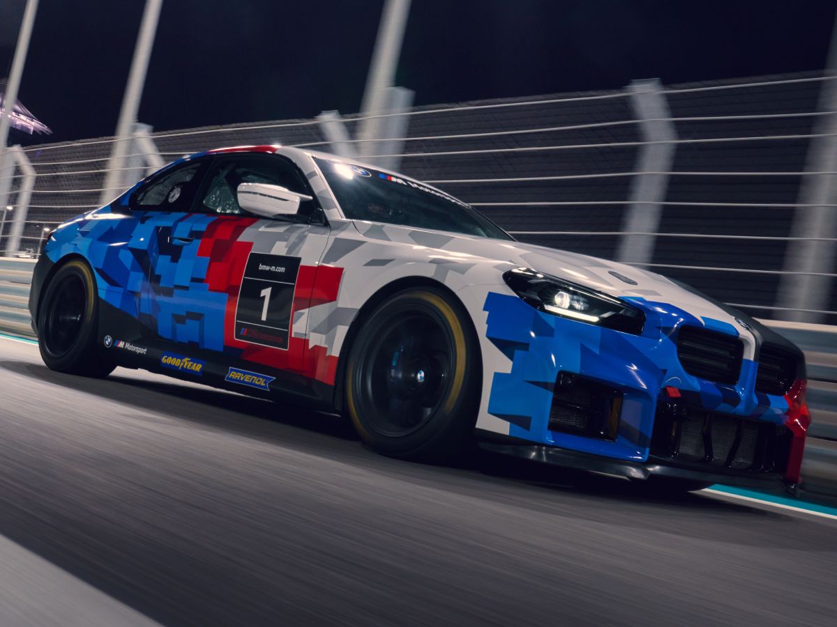 BMWM2졼󥰡 ϶ѥեޥ󥹤륵åѥǥ