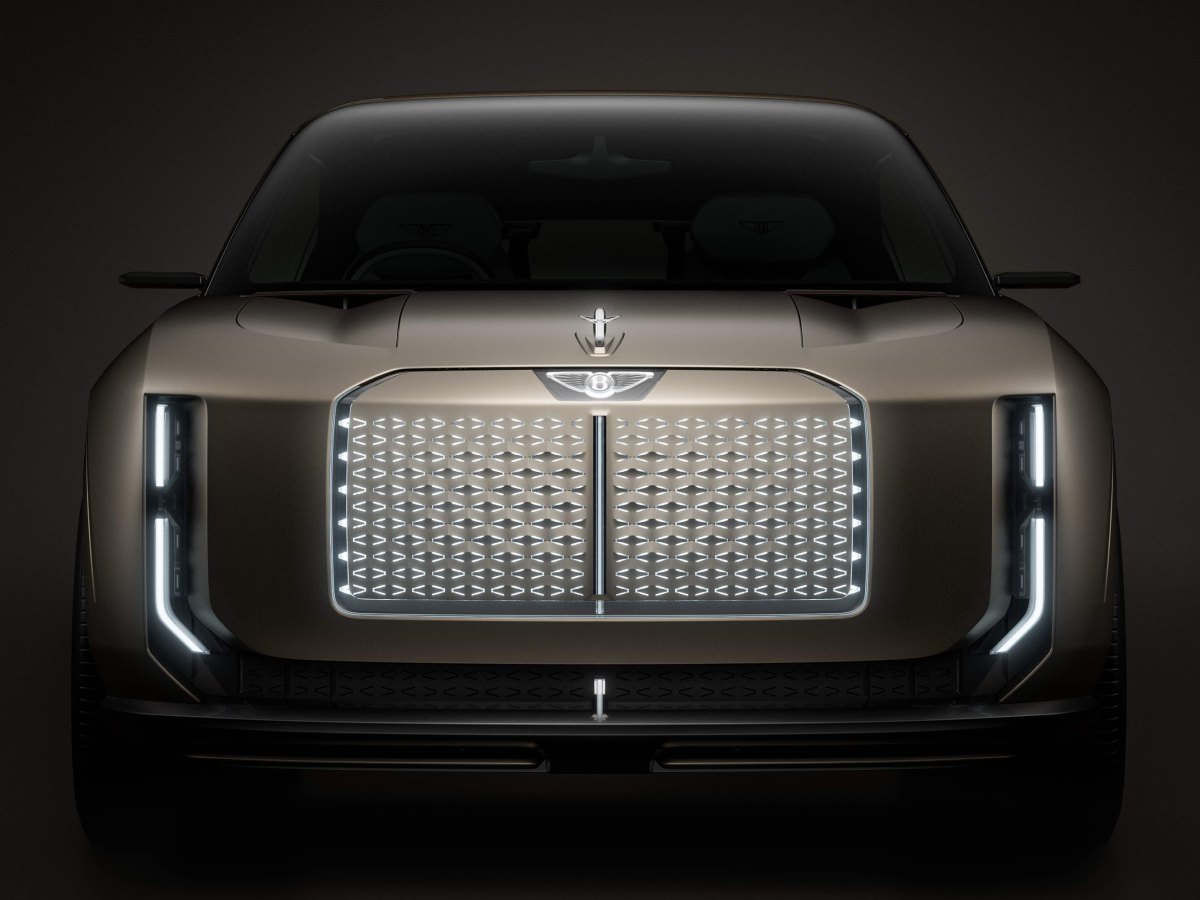 ٥ȥ졼BEVΥǥͽ 󥻥ץȥǥEXP15Ϫ