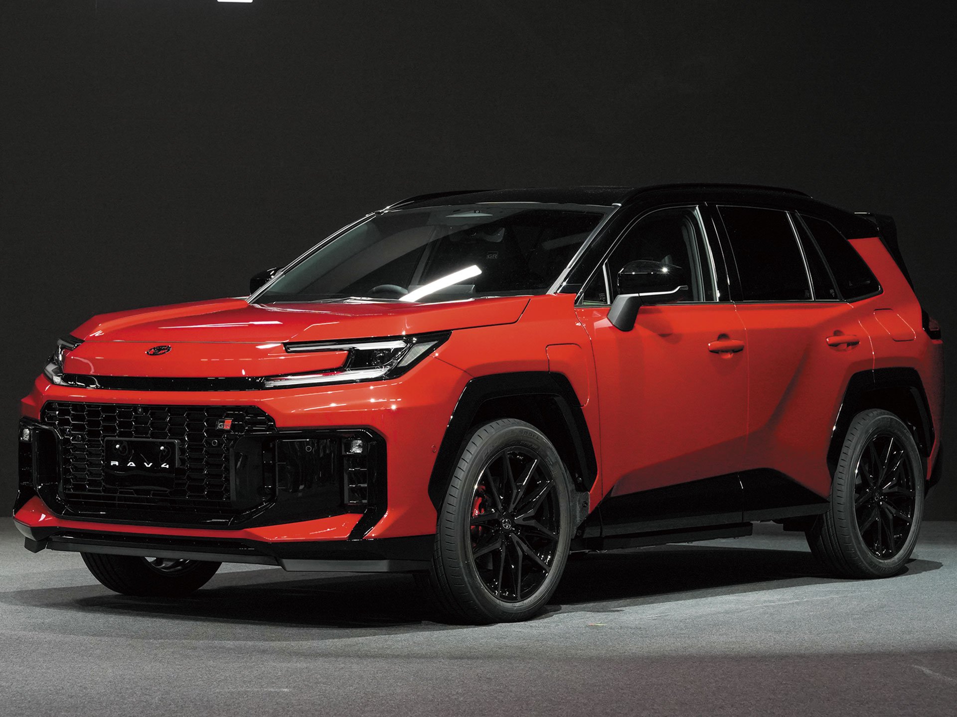 ܥǥǿ2025ǡϡԼRAV4