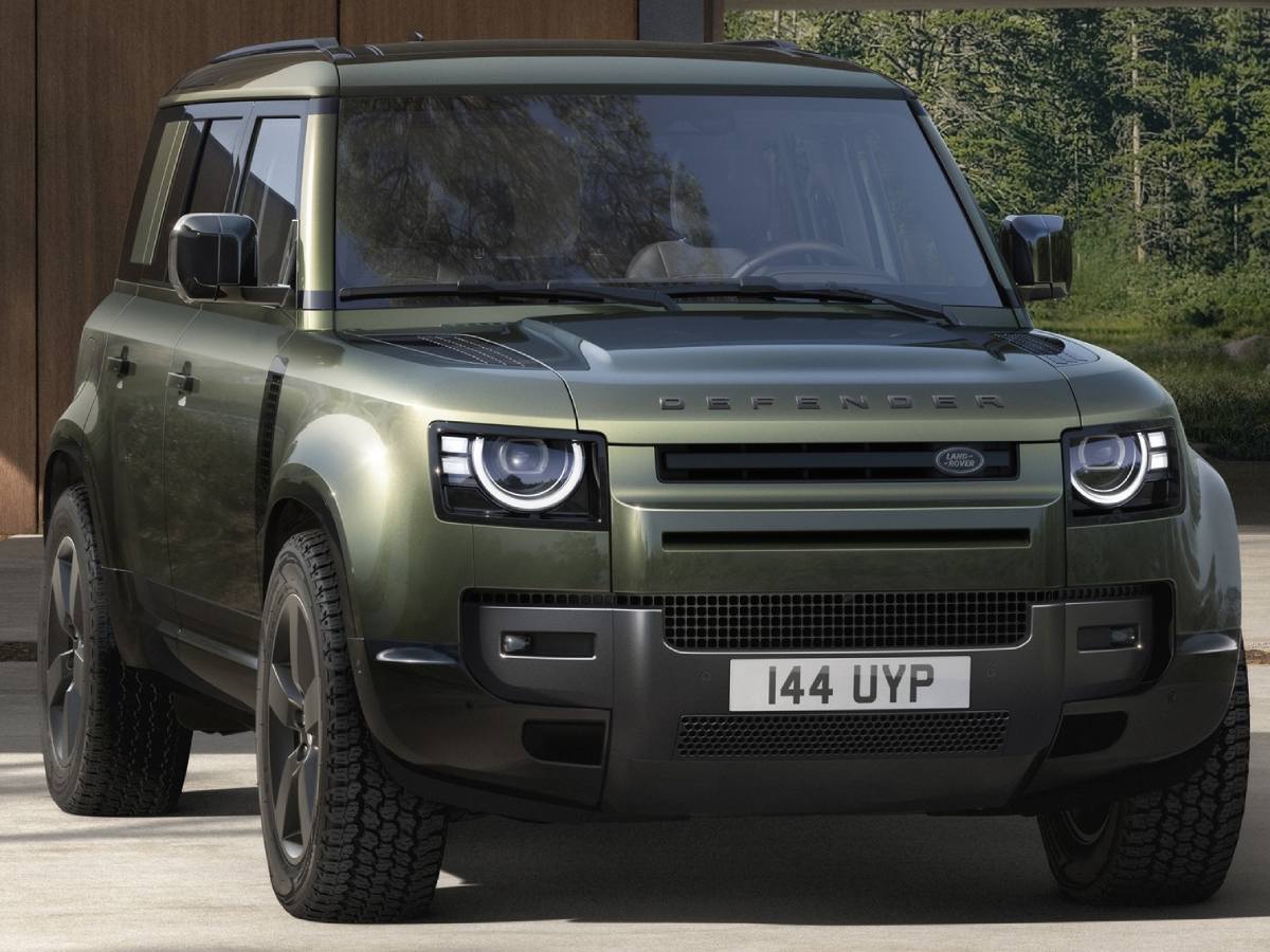 2026ǯǡ֥ǥե PHEV֥פζϥ饤ʥå׷