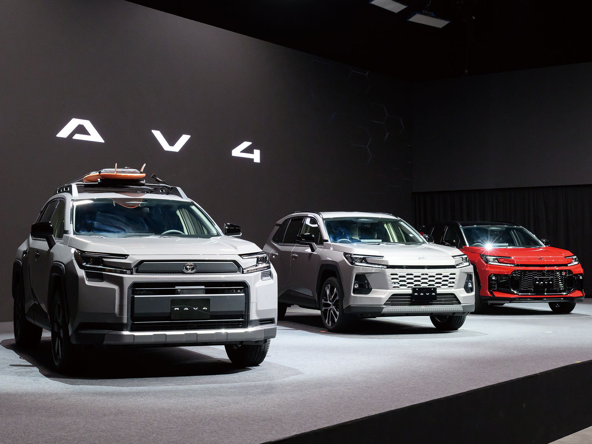 RAV4ơ󥻥ץȡ饤ʥåס