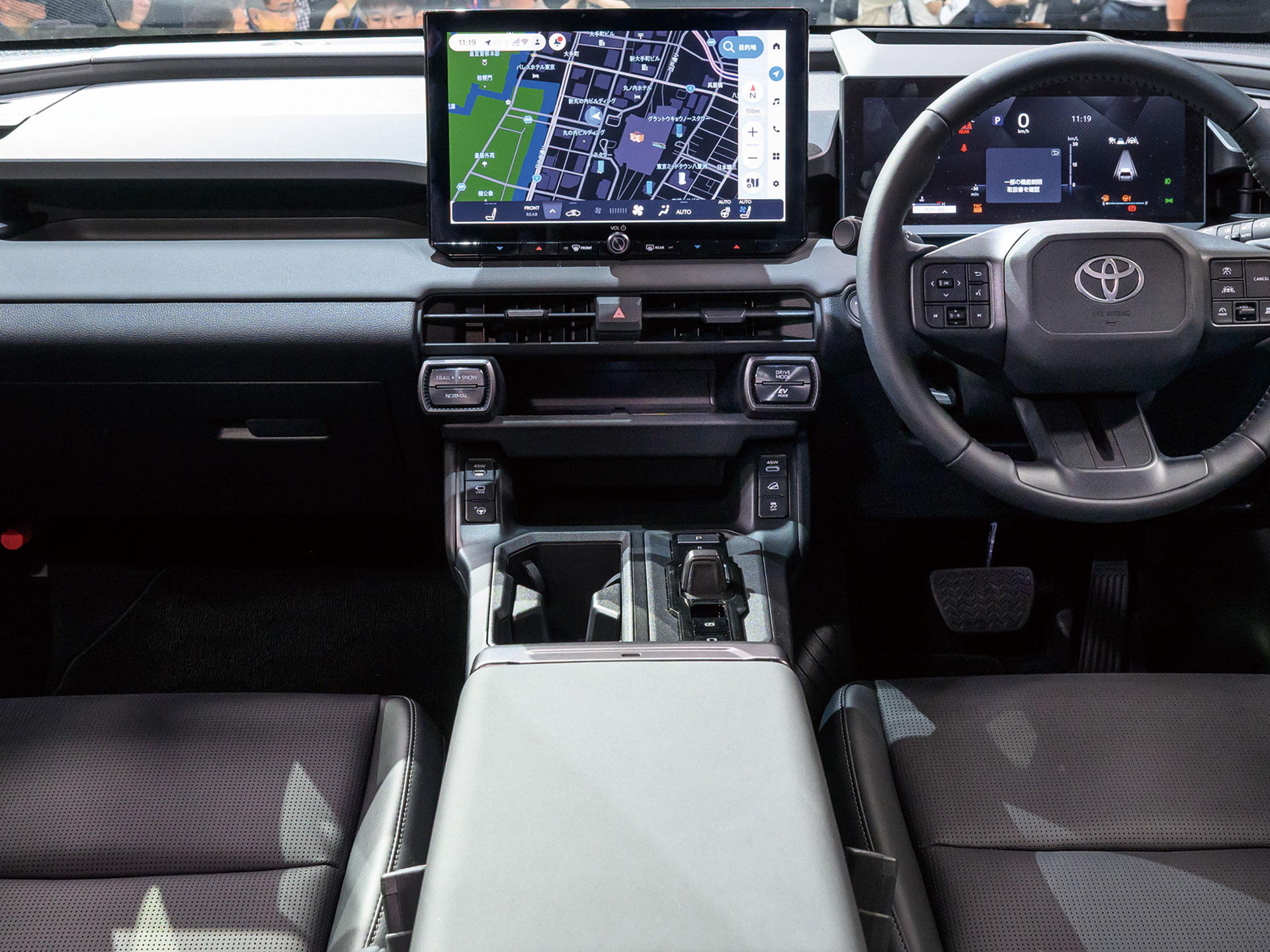 RAV4ơӥ桼ƥƥ