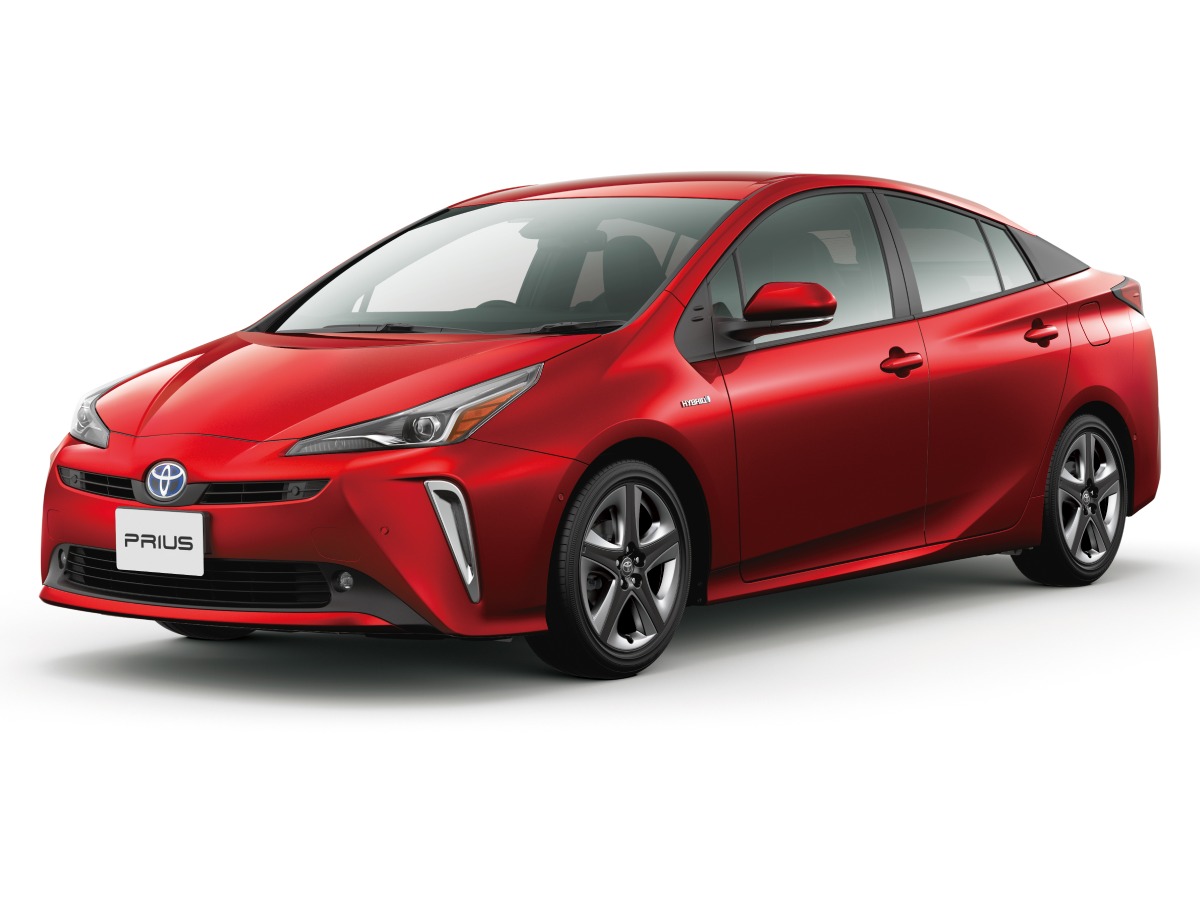 ȥ西ץꥦ50ϡˤϢ³ȥåפˡڥͥåȸѥ󥭥󥰡