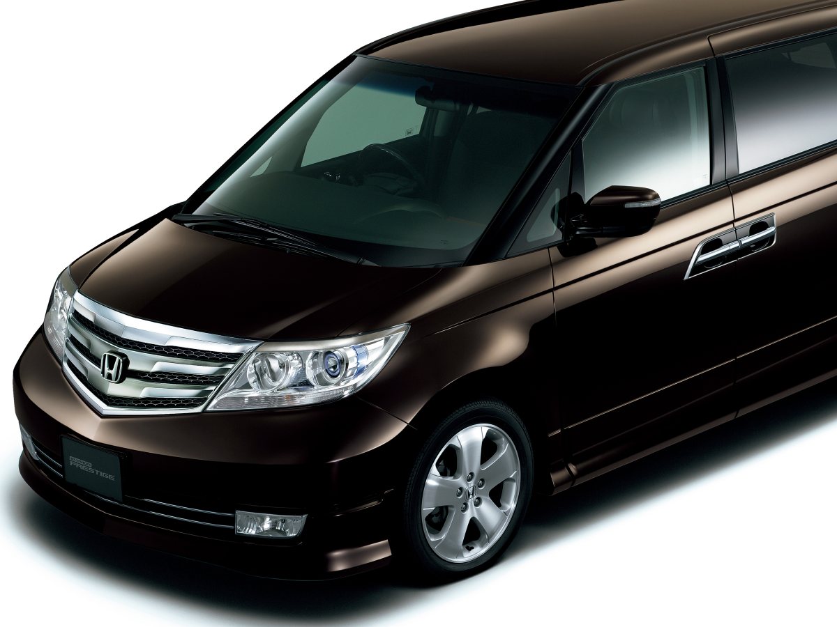 ۥꥷץ쥹ơȥåפݻ 2025ǯ7ż;󥭥