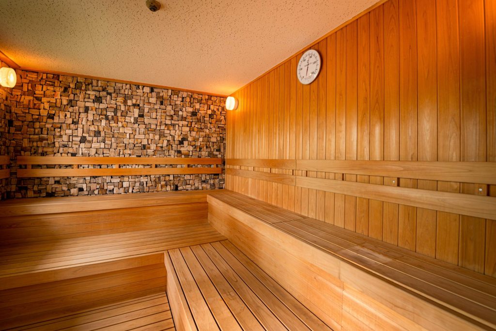 くつろぎの宿樹楽 画像3
