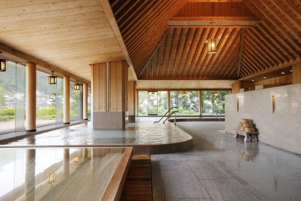 水明館 画像1
