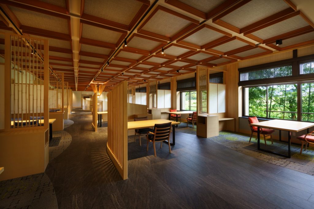 金太郎温泉 画像2