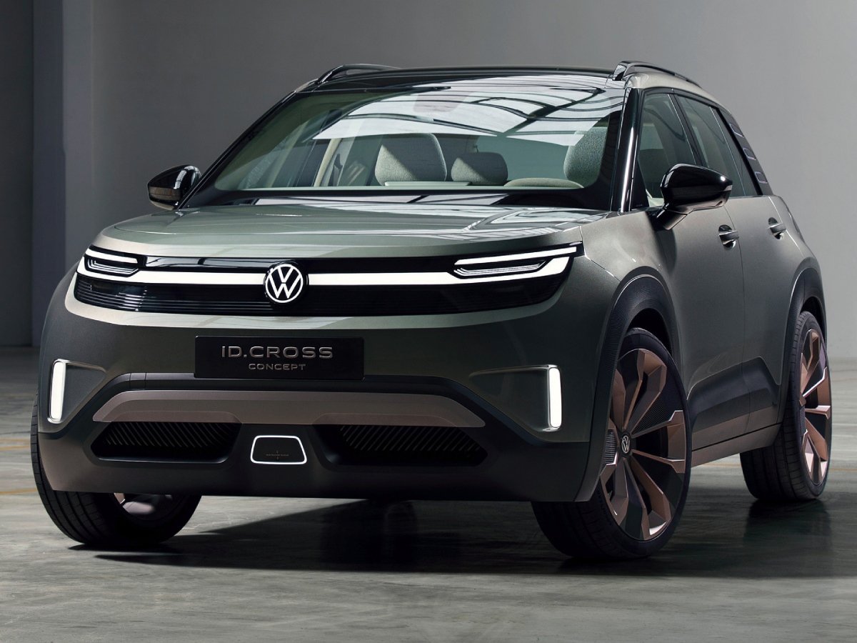 VW ưѥSUVID. 󥻥ץȡ׽ ̻ǥ2026ǯƳ