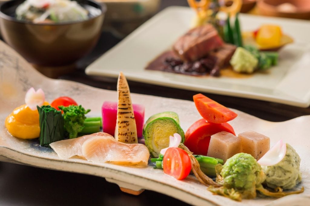 下部ホテル 画像3