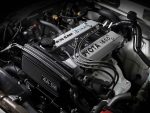 トヨタ 人気の旧車“AE86”搭載の4A-GEエンジン部品　2点の復刻を決定