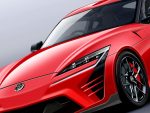 グーマガ 今週のダイジェスト【9/6～9/12】新型「GRスープラ」のスクープをキャッチ！