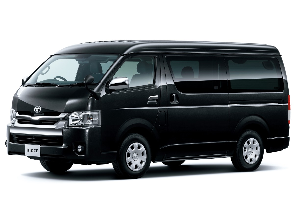 ȥ西ϥХ200ϡˤ3֤ȥåפڥͥåȸѥ󥭥󥰡