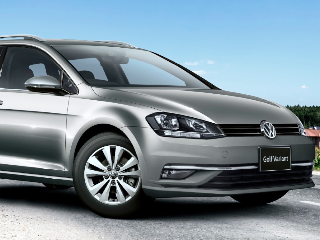 VWեꥢȡʥVIIˤȥåפ 2025ǯ8żͲ󥭥