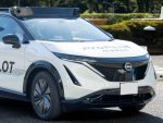 日産 次世代「プロパイロット」公開 AIを搭載した新しい運転支援技術とは？