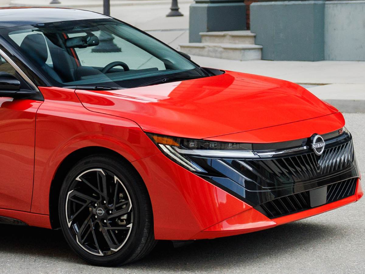  ֥ȥȯɽʲV⡼󥰥뤬ġ㡼פ¸ߴ