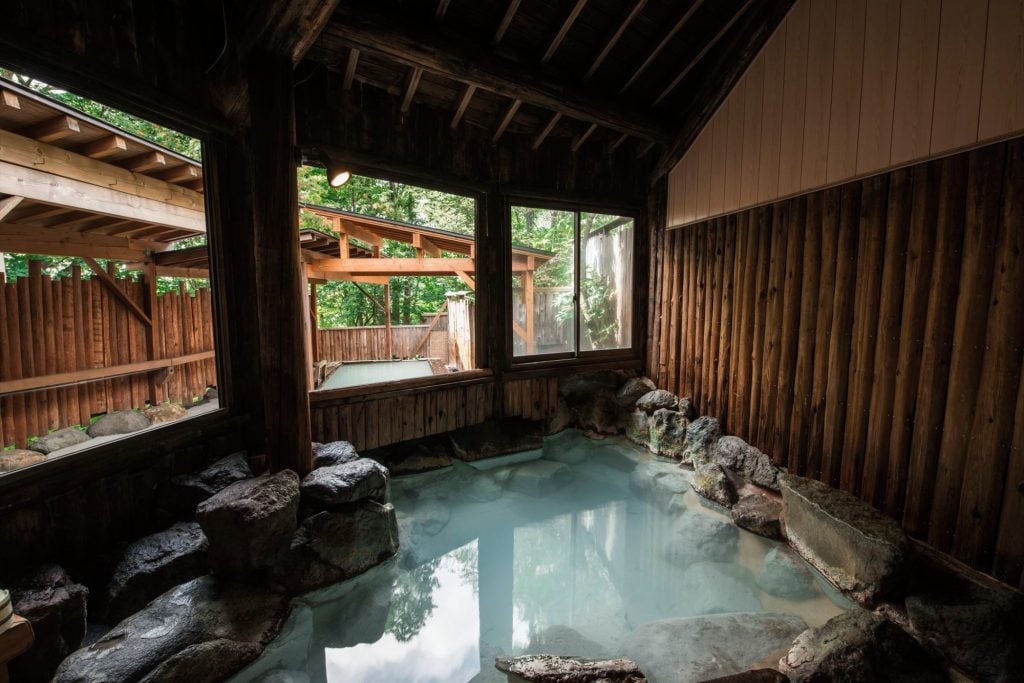 ルーセントタカミヤ 画像2