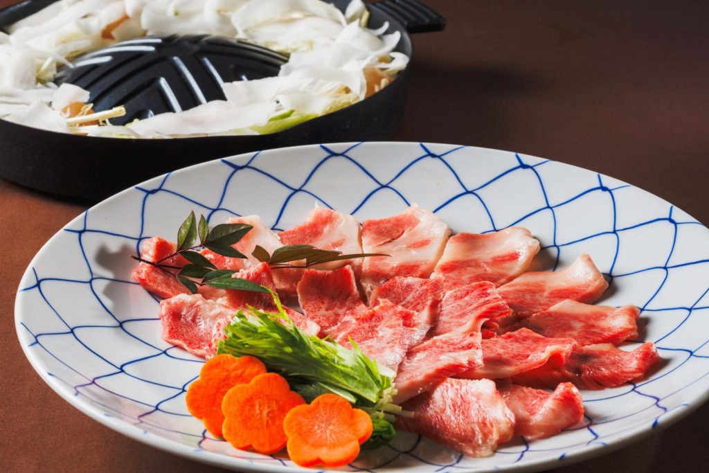 ルーセントタカミヤ 画像4