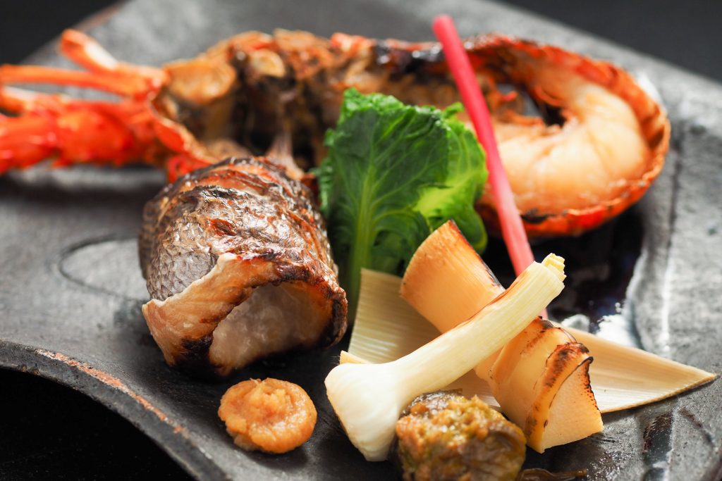 新井旅館 画像3