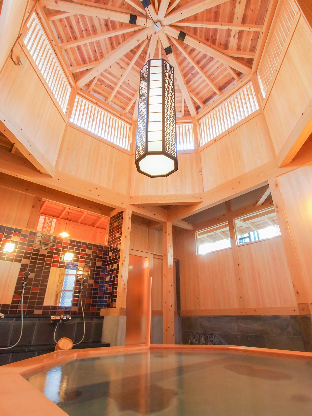 新井旅館 画像1