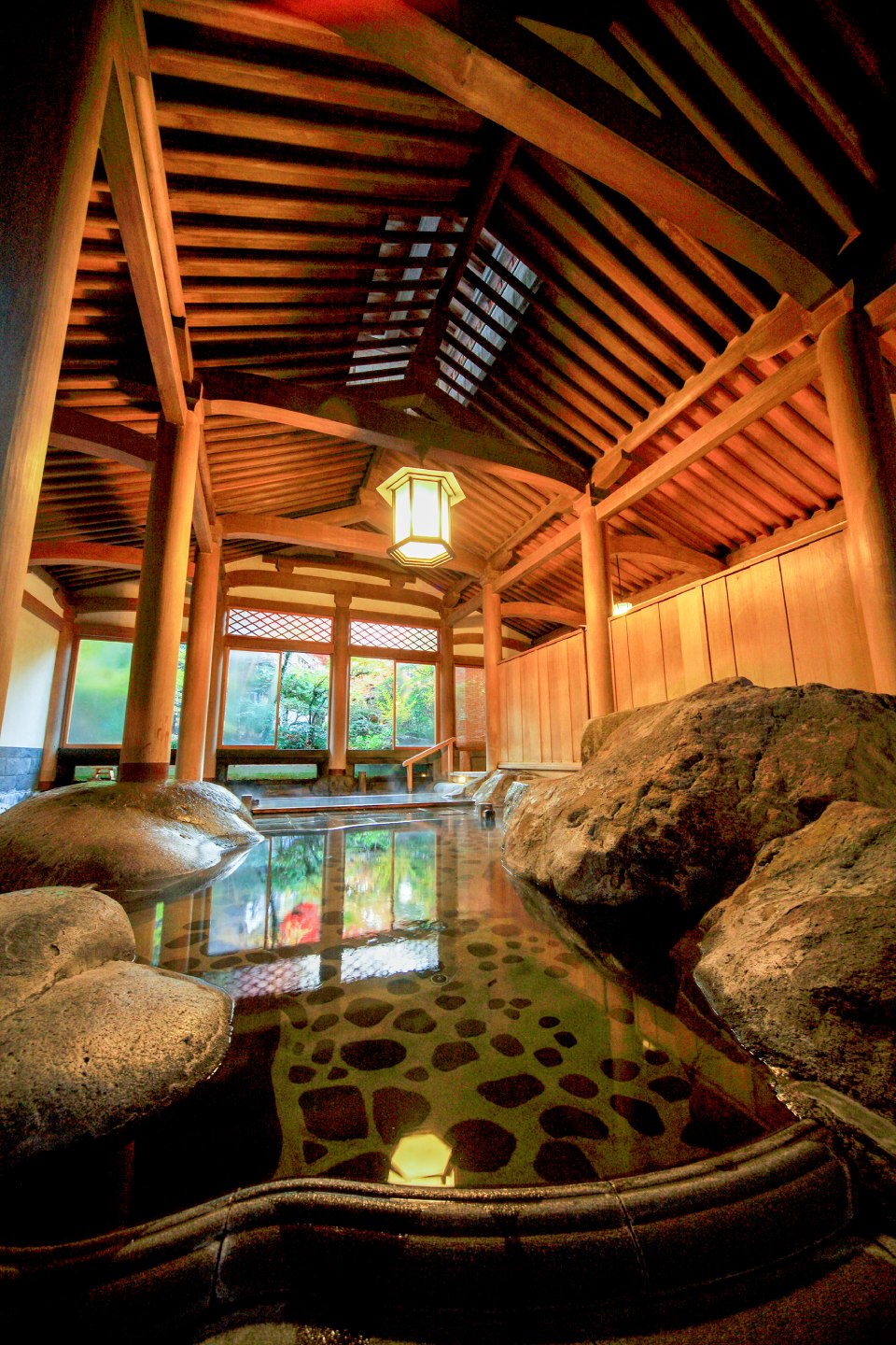 新井旅館 画像2