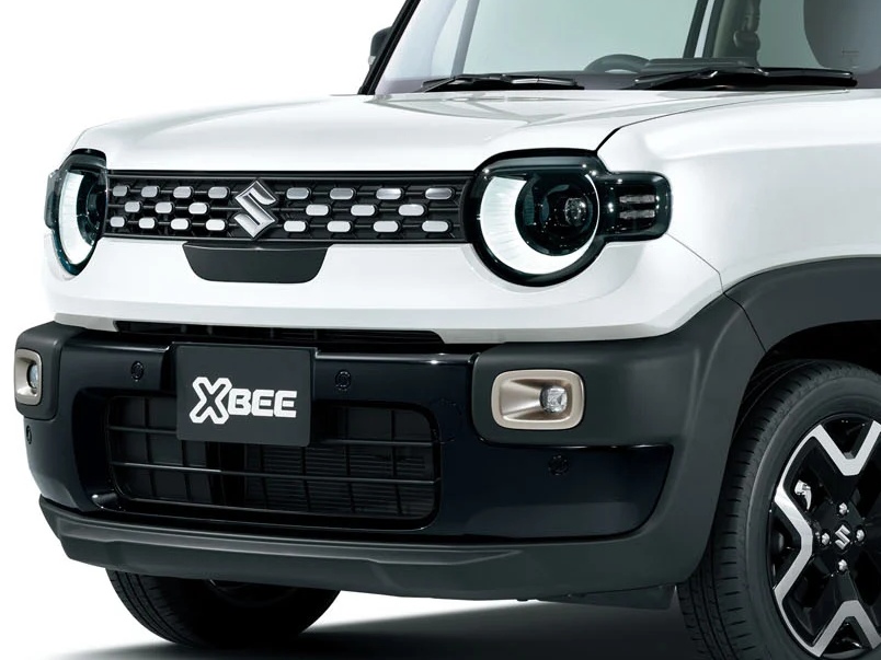 ソニカ　RSリミテッド　7速アクティブシフト ダイハツ ソニカ RSリミテッド 旧車 CVTターボ 7速