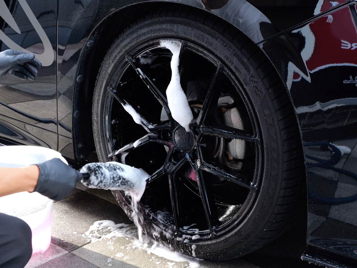 プリムス プリムス ロードランナー 440－6 barrel