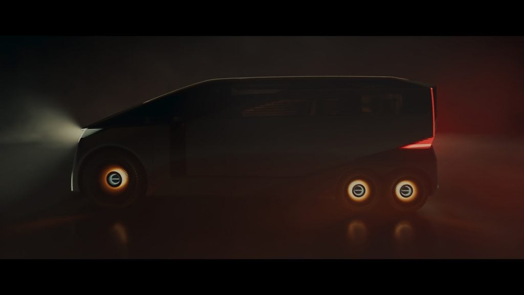 LS