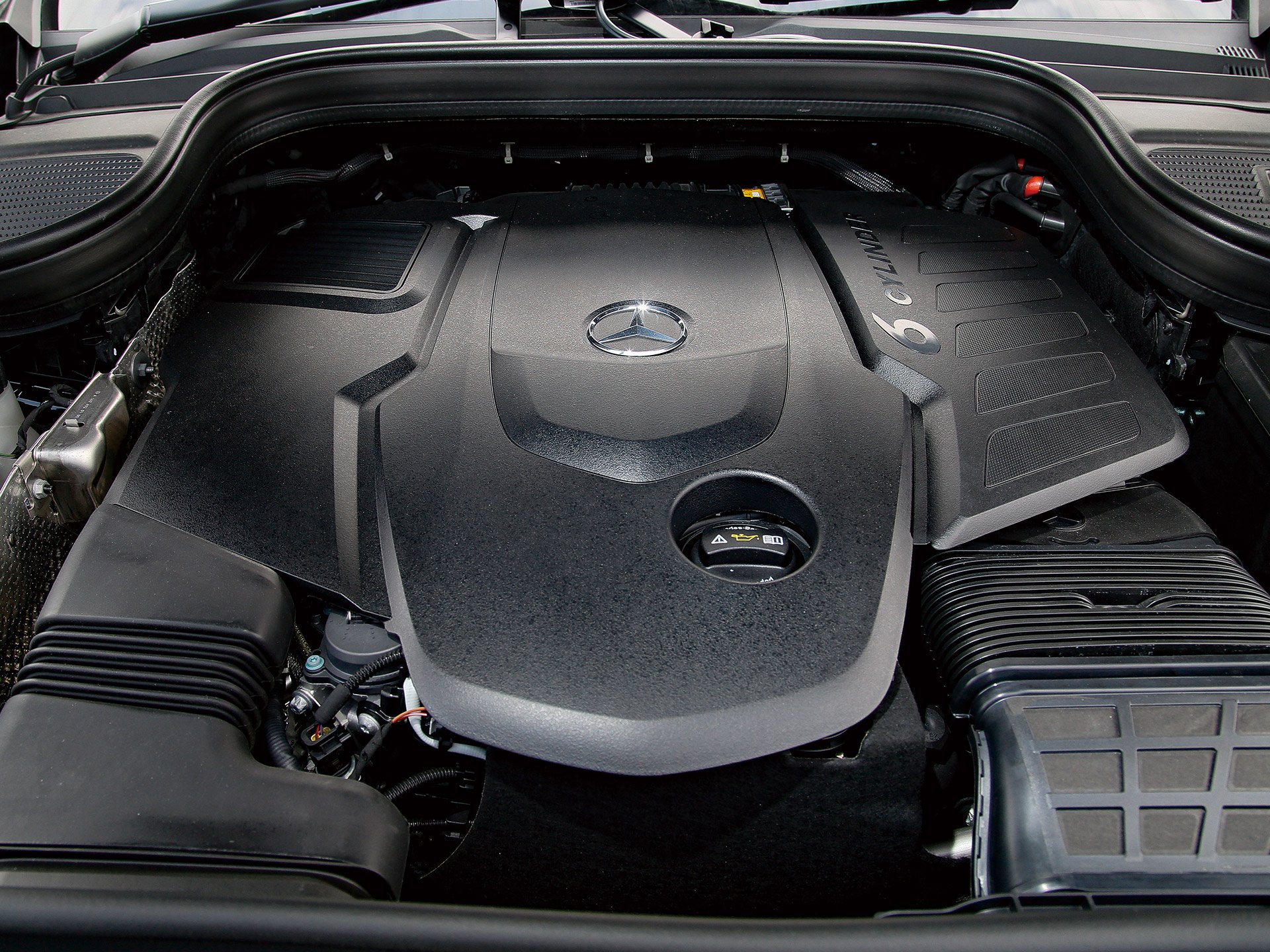 륻ǥ٥㤦ʤɤΥס֥ѥȥ쥤ǡפꤦ礤1