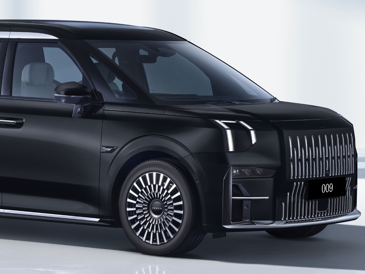 クワ いすゞ フォワード 増トン ミキサー車 QDG-FVZ34U2 (60253