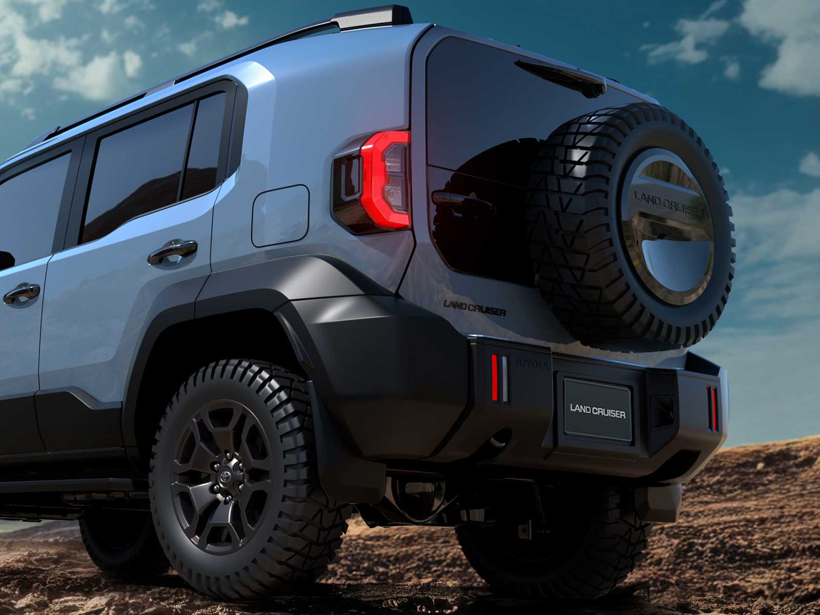 ロールスロイス シルバークラウドI ロールスロイス最後の