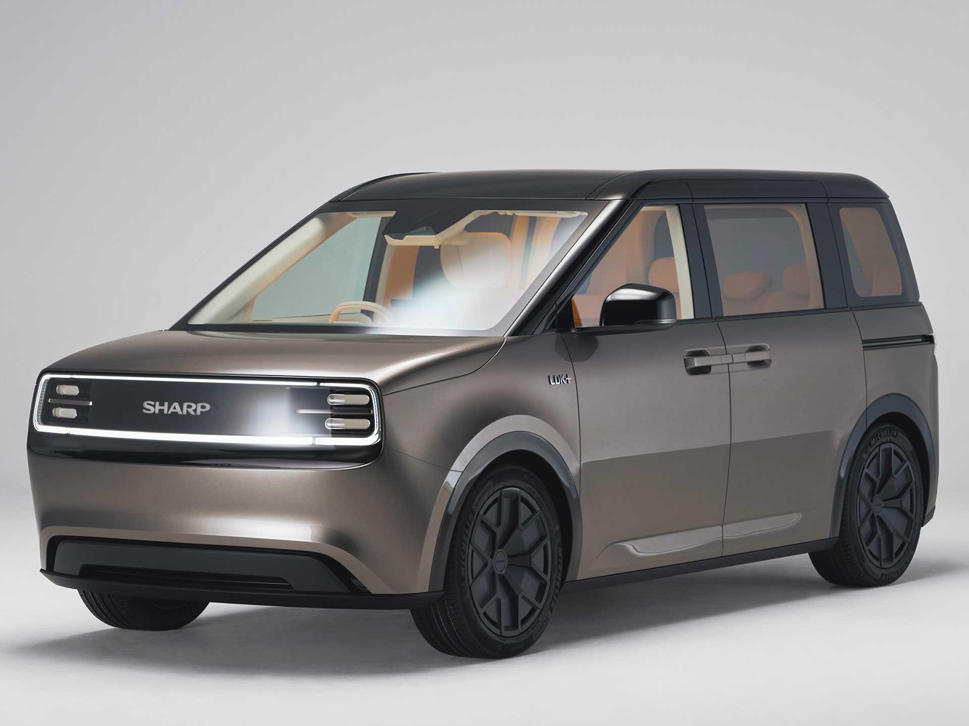 フェラーリ エンツォ・フェラーリ 特別仕様 クラシケ カーボン