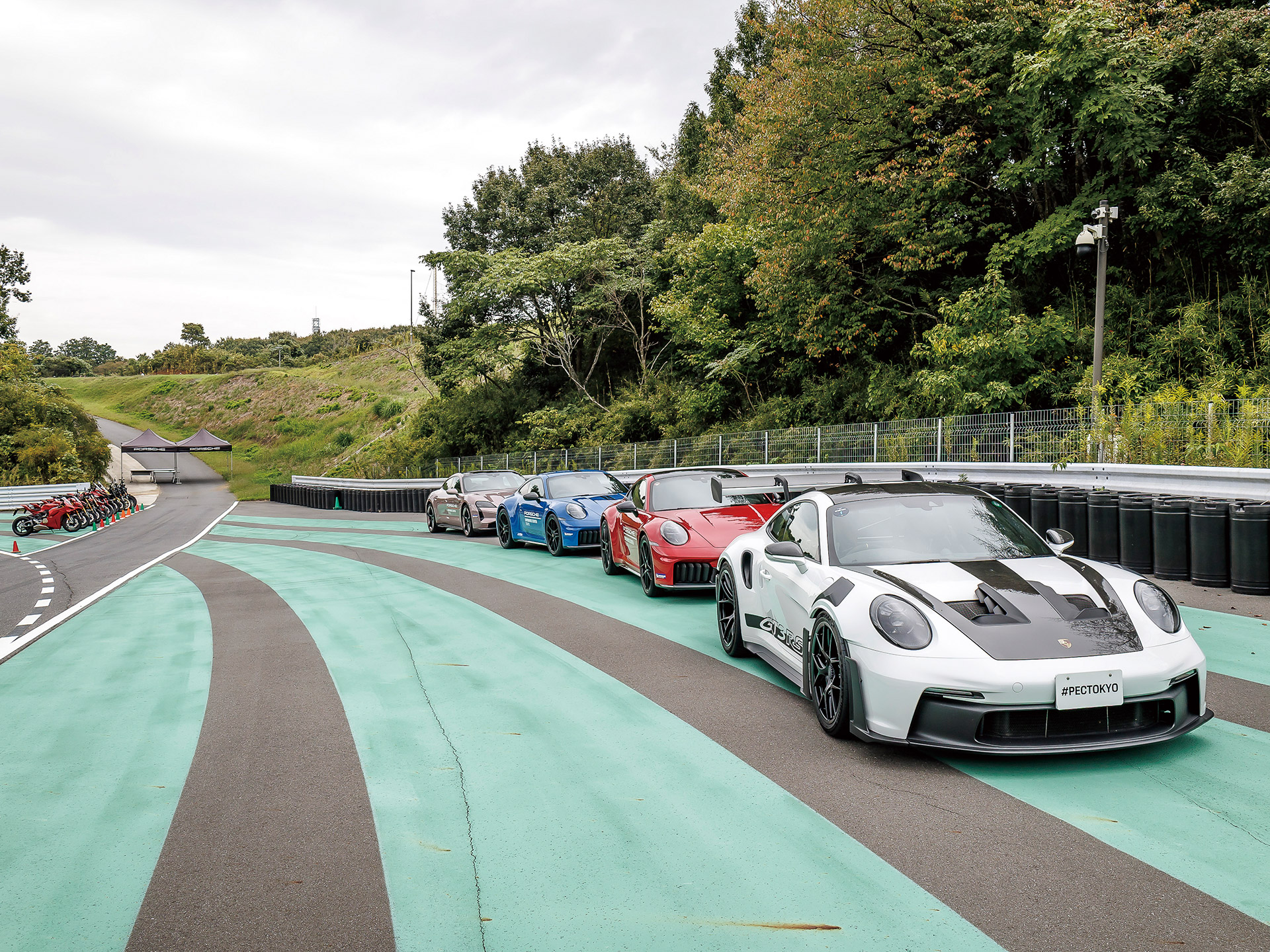 ݥ륷ڤ߿ԤPECǲᤴڥʣ