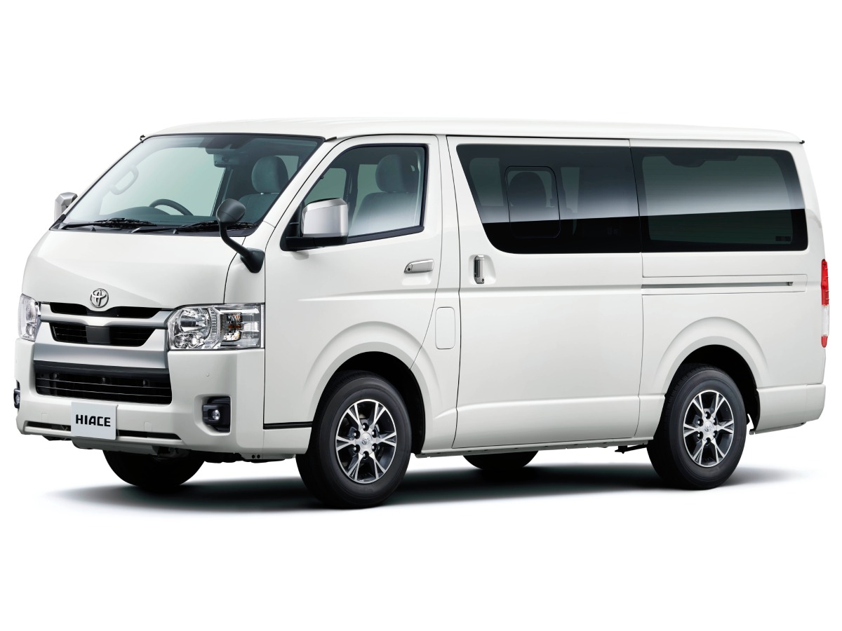 ȥ西ϥХ200ϡˤʤTOP5̤ݻڥͥåȸѥ󥭥󥰡