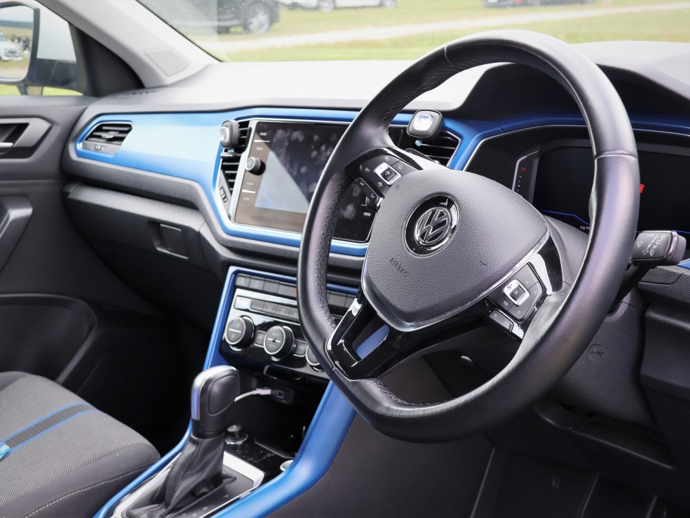 GO OUT T-ロック 画像3