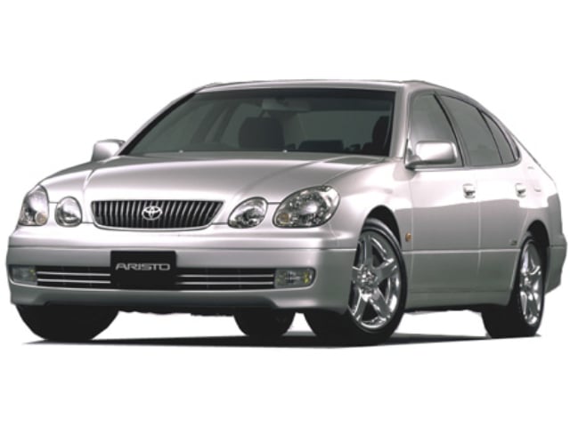 ȥ西ꥹȡ160ϡˤ3̤˵޿ 2025ǯ9ż;󥭥