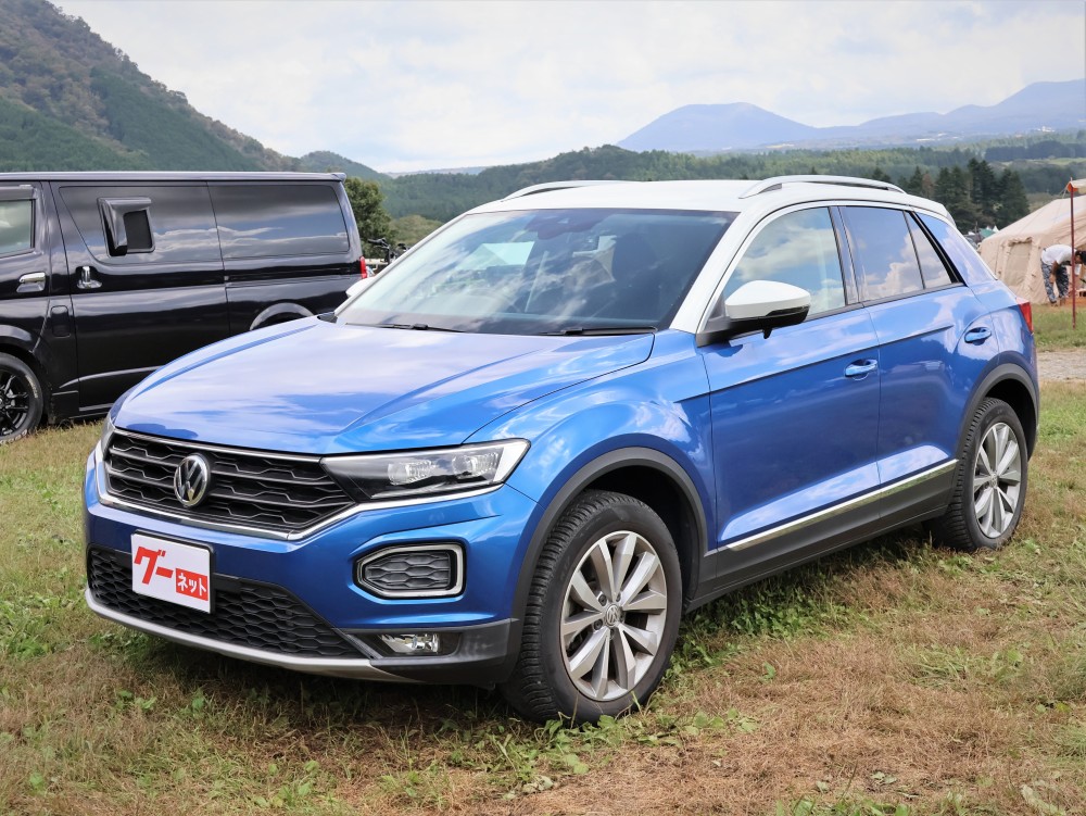 GO OUT T-ロック 画像4