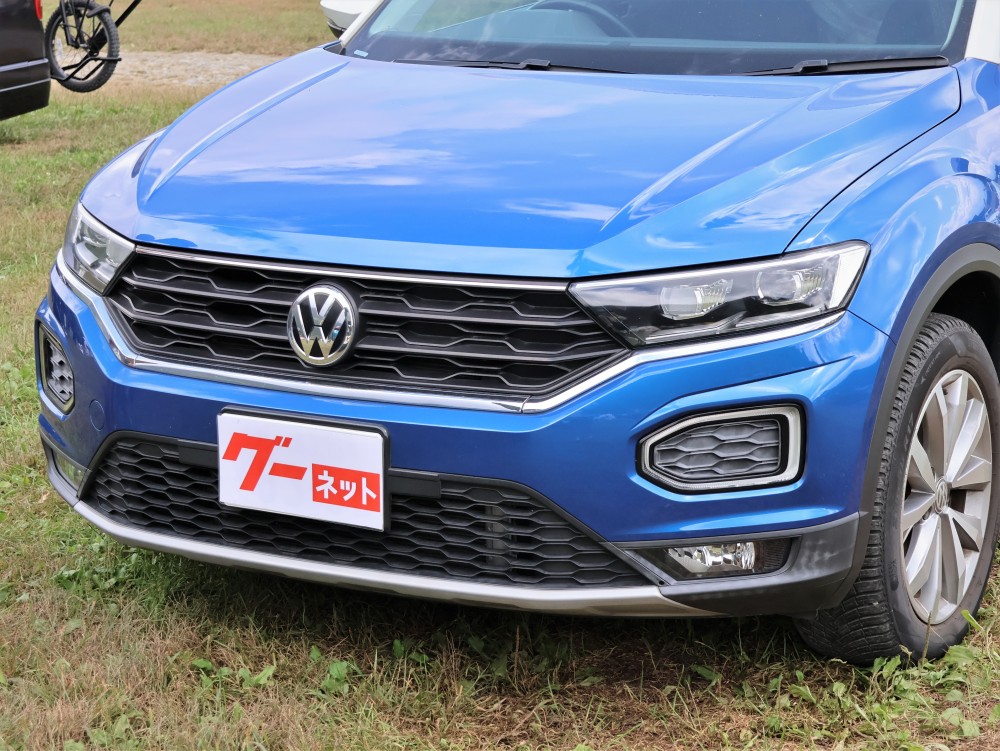 GO OUT T-ロック 画像5