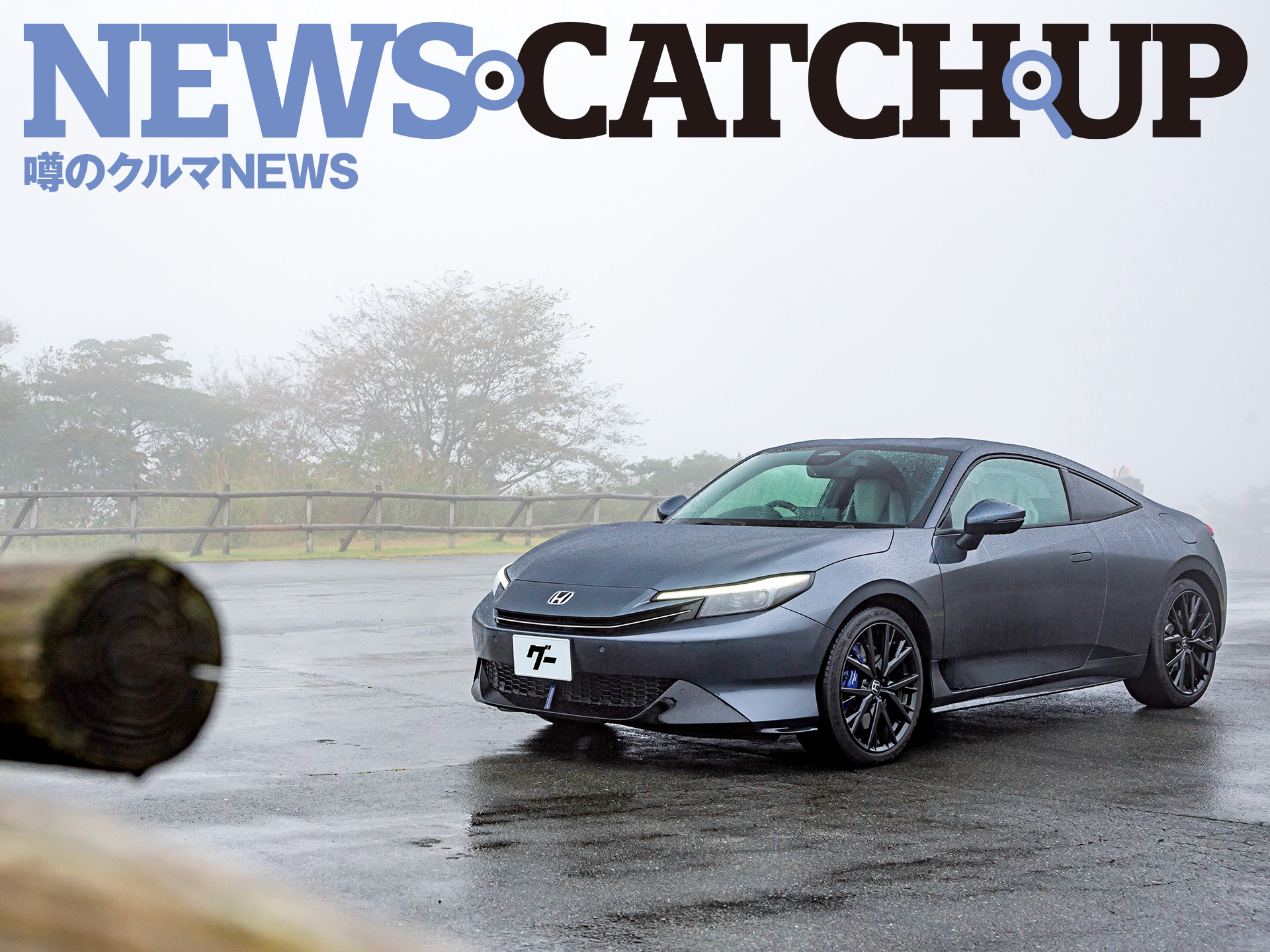 ۥ֥ץ塼ɡ˸ ưοݡĥΥ