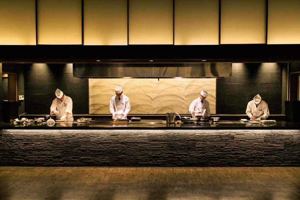 稲取銀水荘 画像3