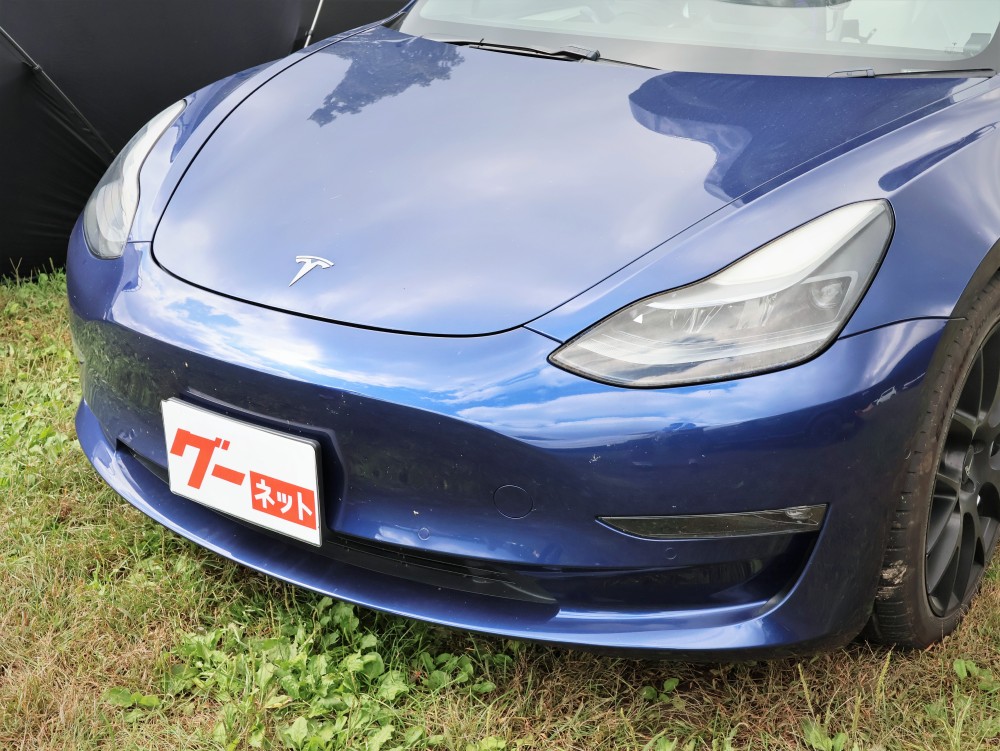 GO OUT モデル3 画像6