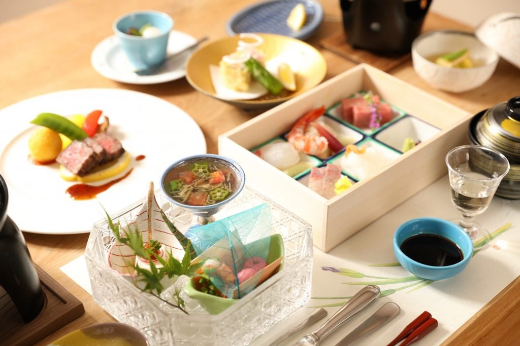 きのえ温泉 ホテル清風館 画像3