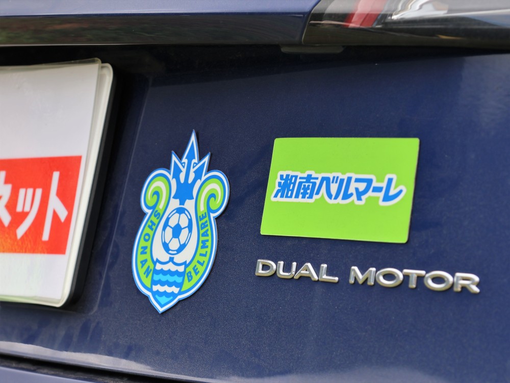 GO OUT モデル3 画像7