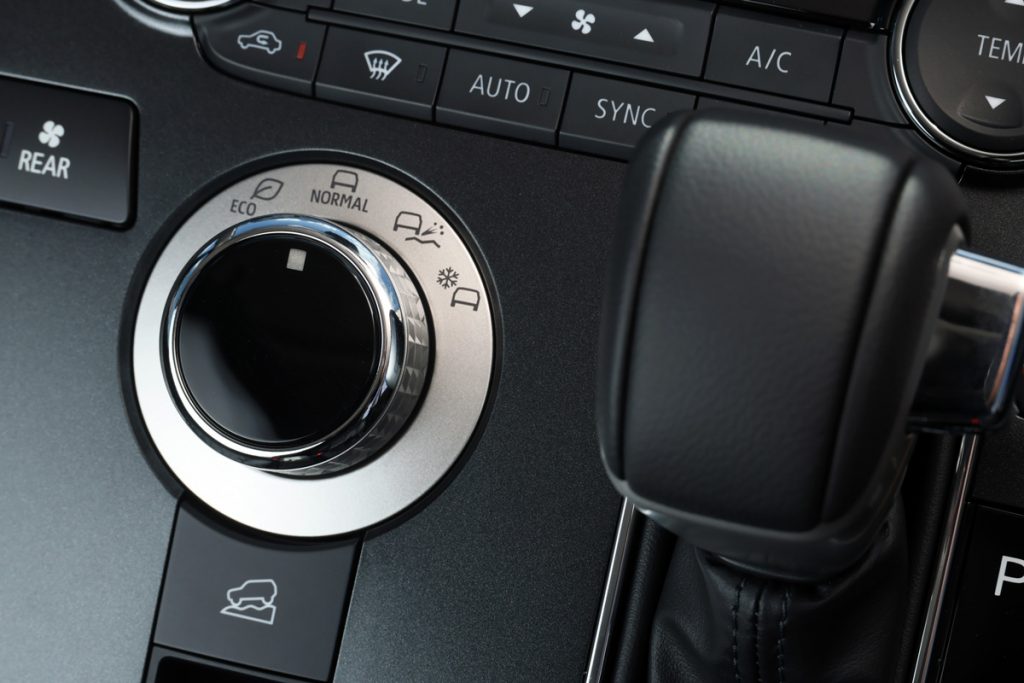 三菱 デリカD:5 画像4