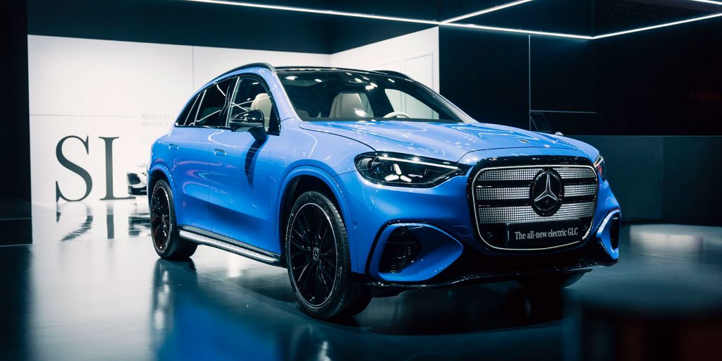 GLC 画像1