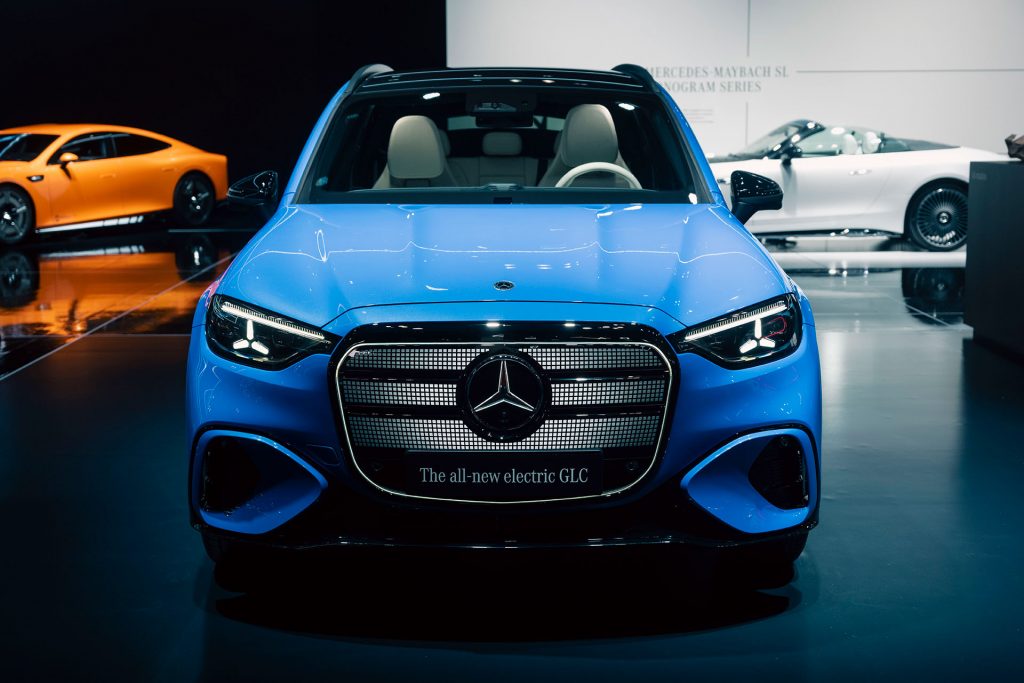 GLC 画像2