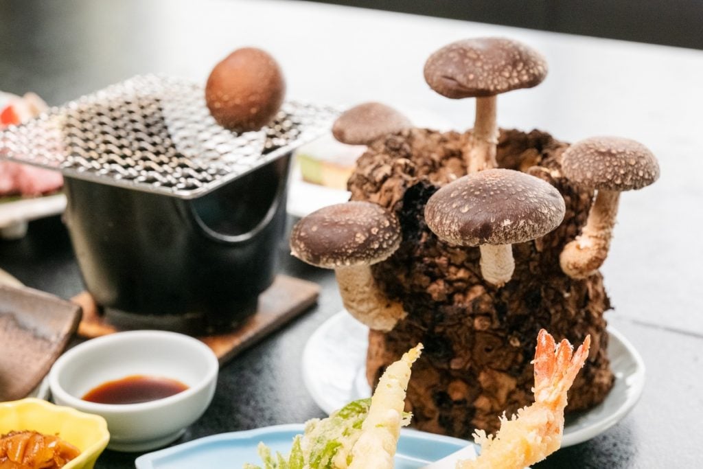 一茶のこみち美湯の宿 画像2