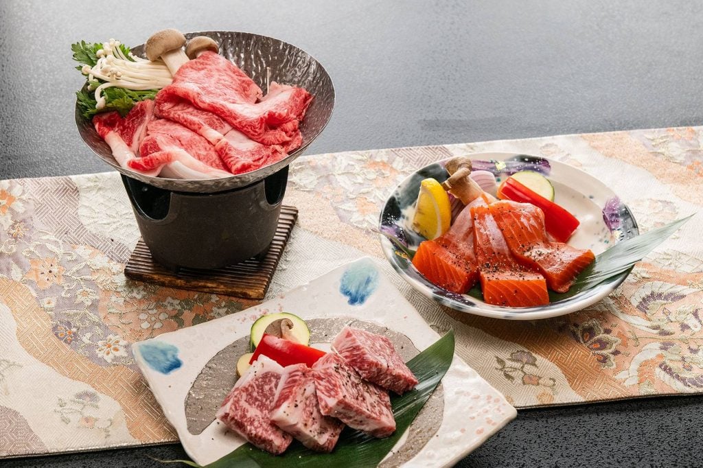 一茶のこみち美湯の宿 画像3