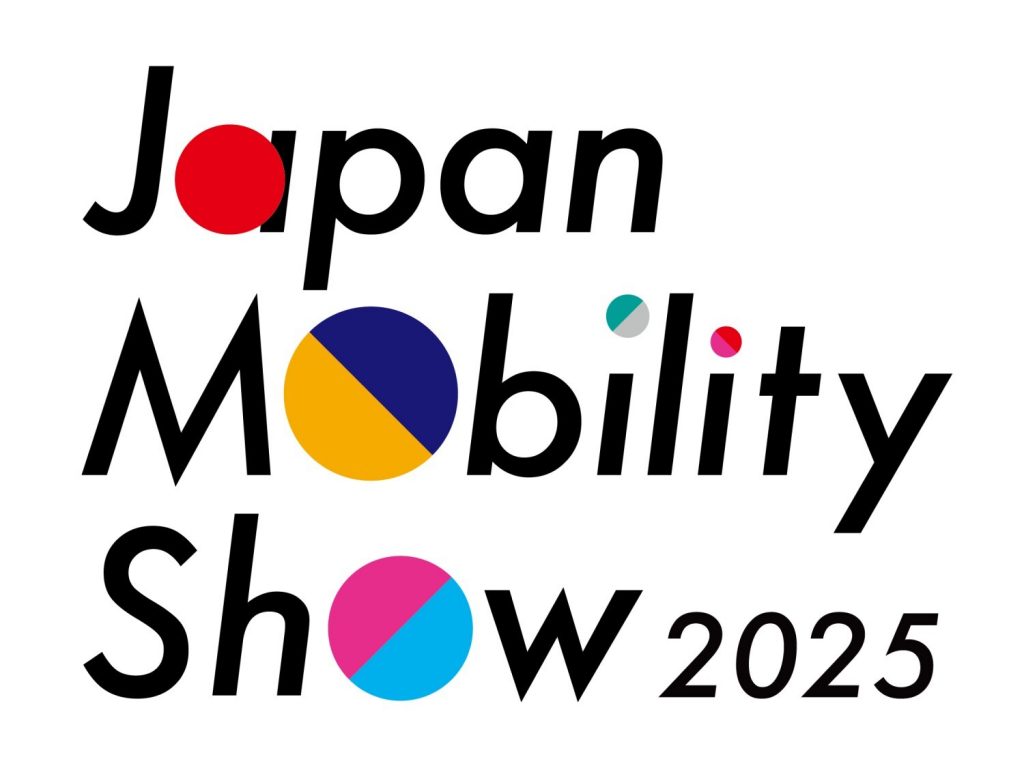 ジャパンモビリティショー2025