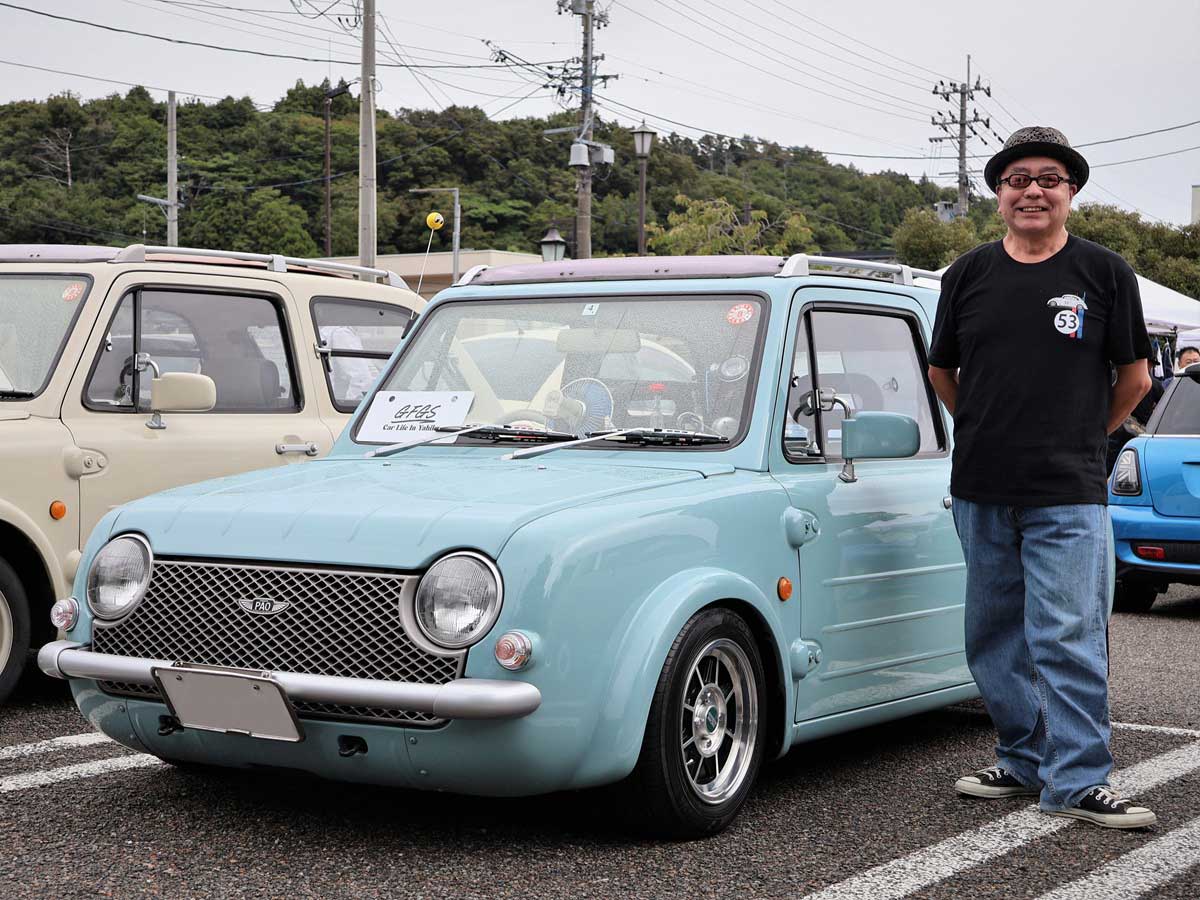 ֥ӥäǳ⥤ȥǥȽѥۡäΰõˬ