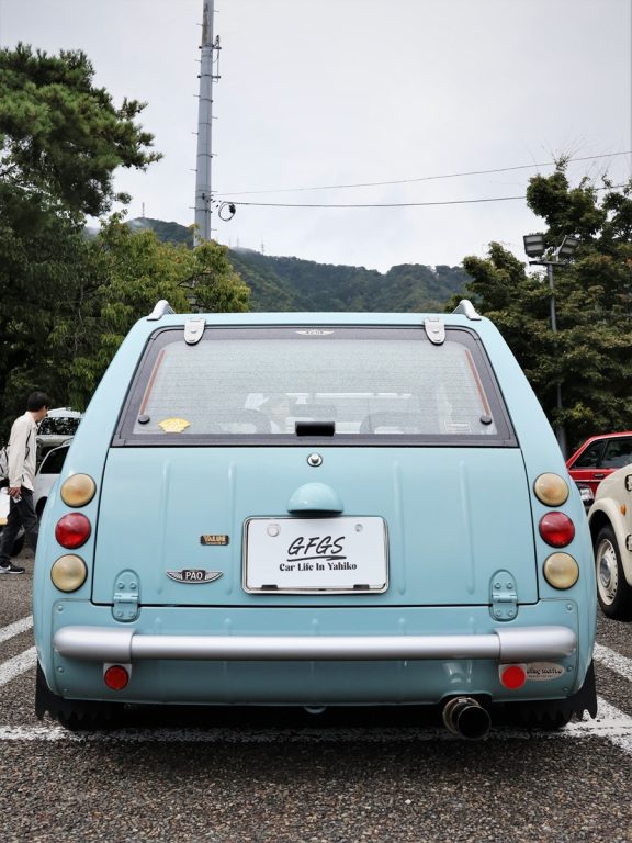 GFGS パオ 画像６